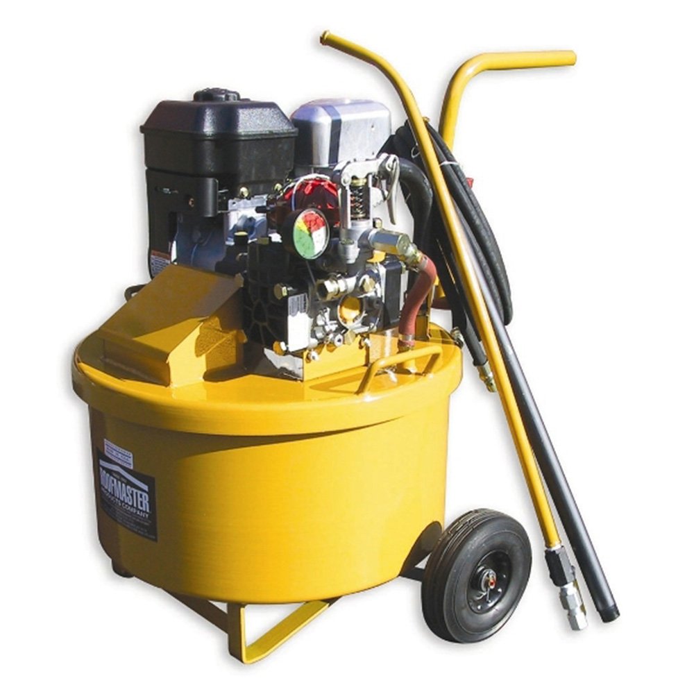 Roofmaster Products Company image 7