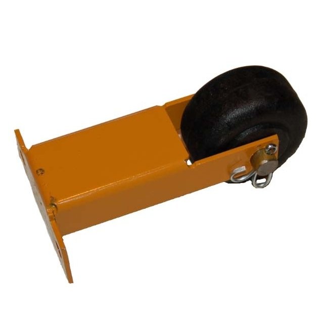 Roofmaster Products Company image 14