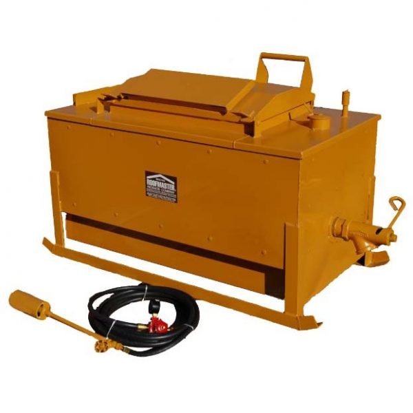 Roofmaster Products Company image 18