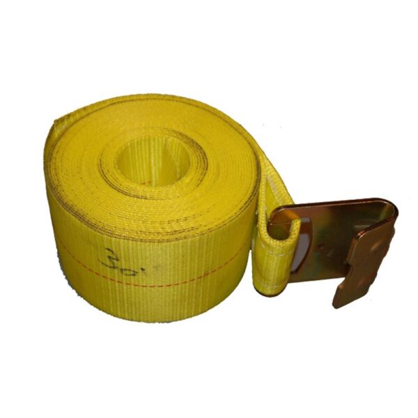 Roofmaster Products Company image 6