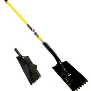 Roofmaster Products Company image 13