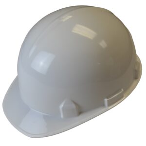 Roofmaster Products Company image 3