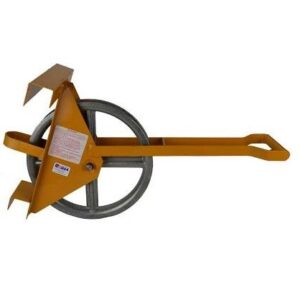 Roofmaster Products Company image 4
