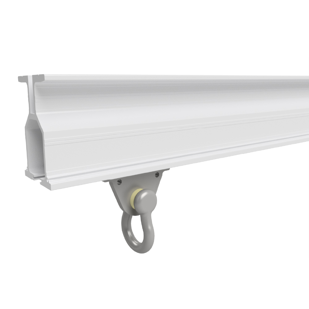 Rooftop Anchor. Inc image 2