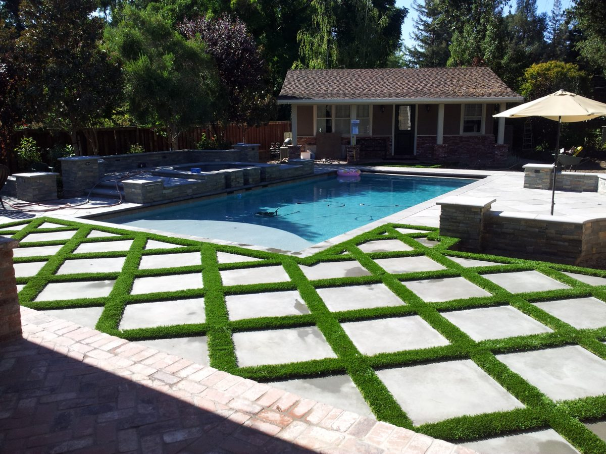 Grass-Tex image 7