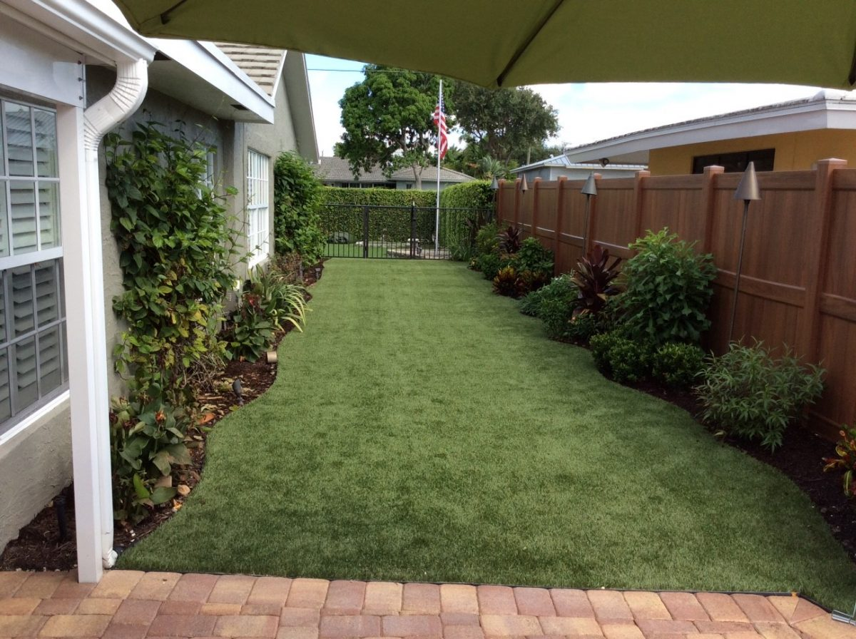 Grass-Tex image 10