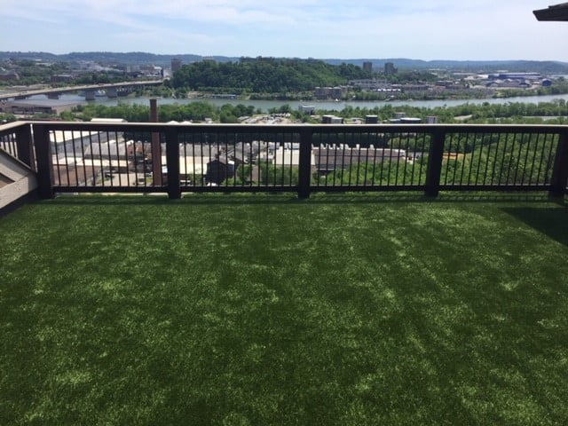 Grass-Tex image 12