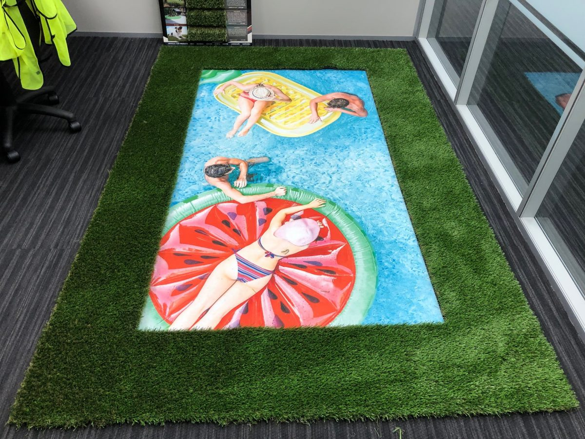 Grass-Tex image 18