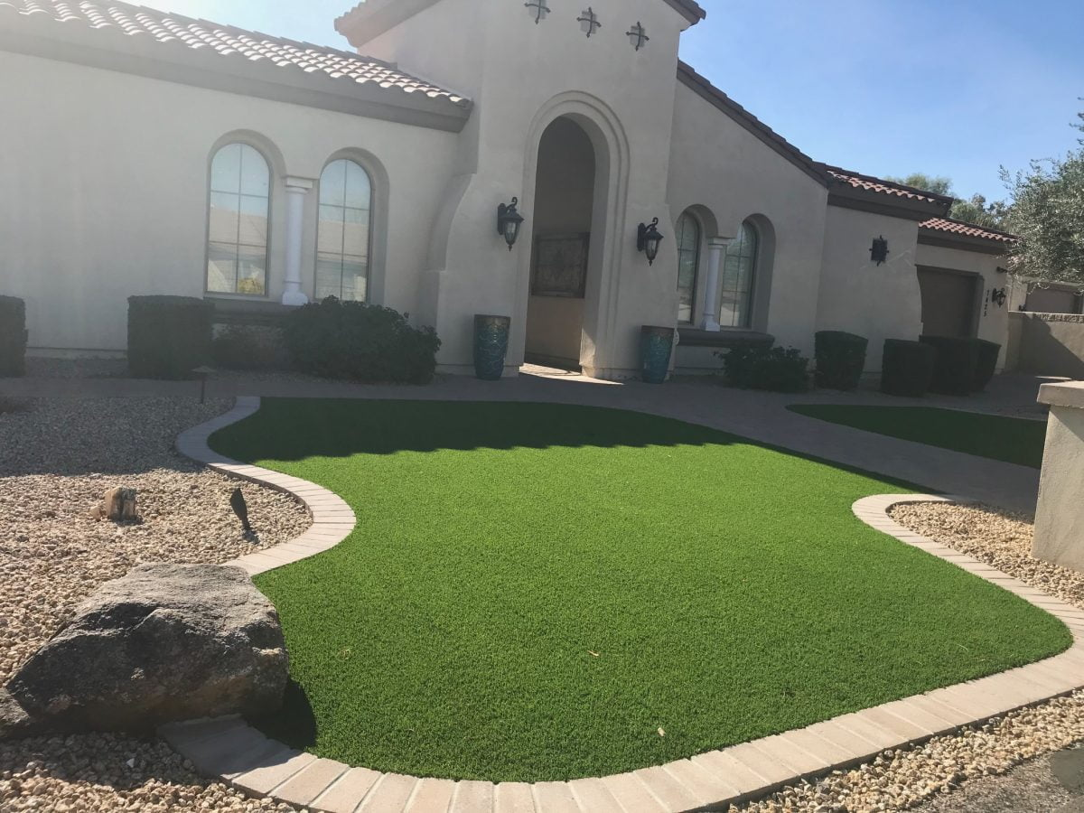 Grass-Tex image 14