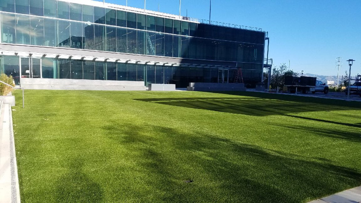 Grass-Tex image 11