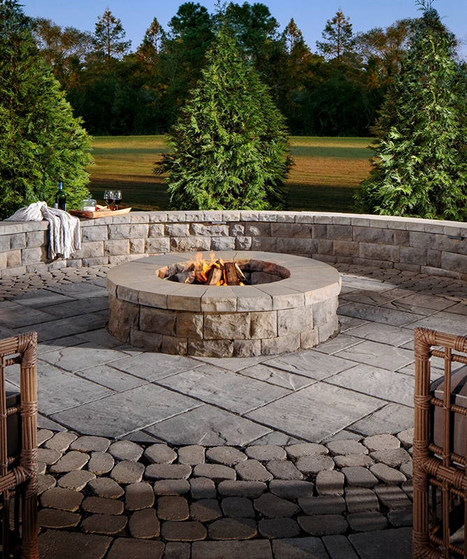 Belgard image 3