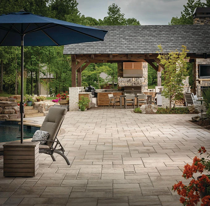 Belgard image 16