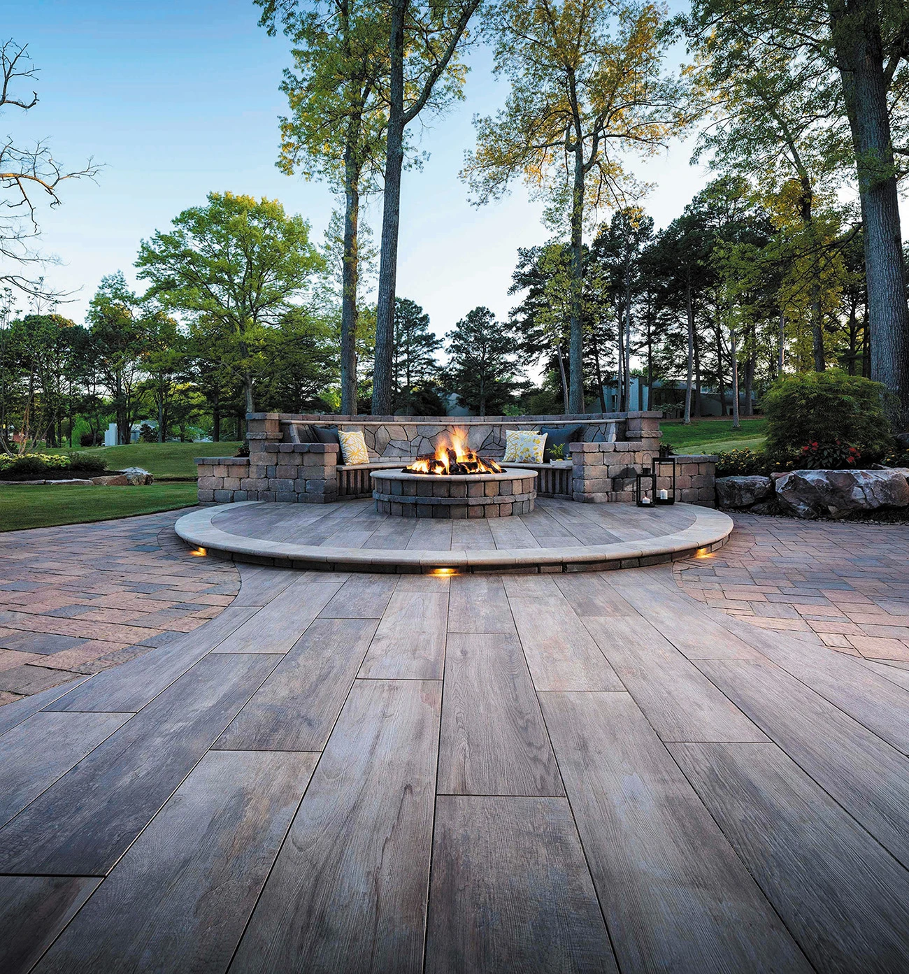 Belgard image 12