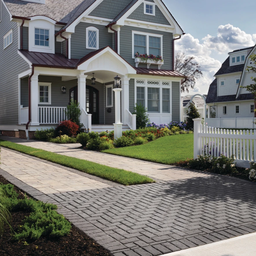Belgard image 13