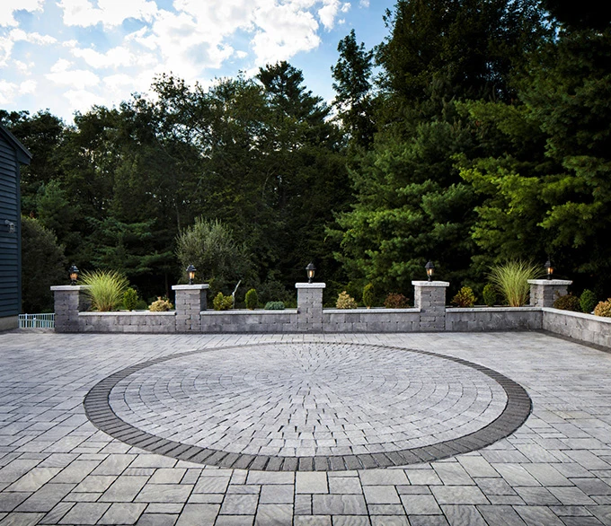 Belgard image 2