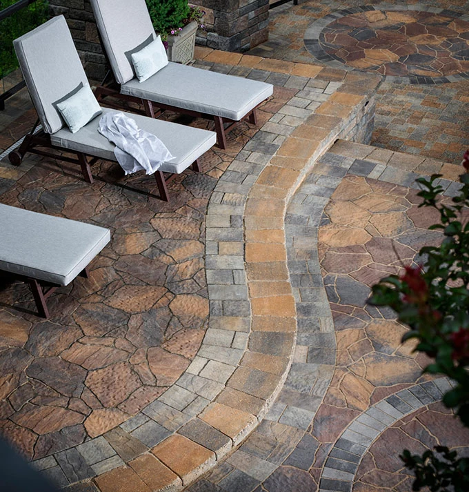 Belgard image 15