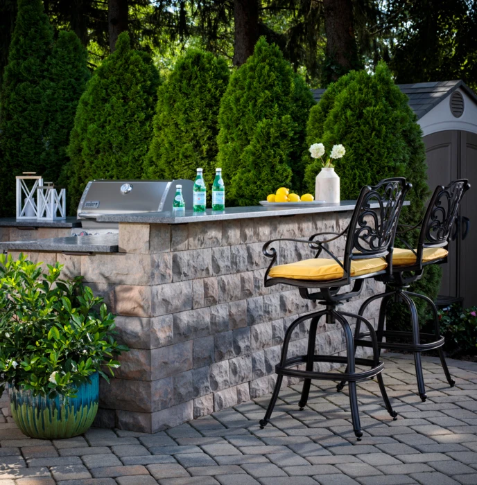 Belgard image 20