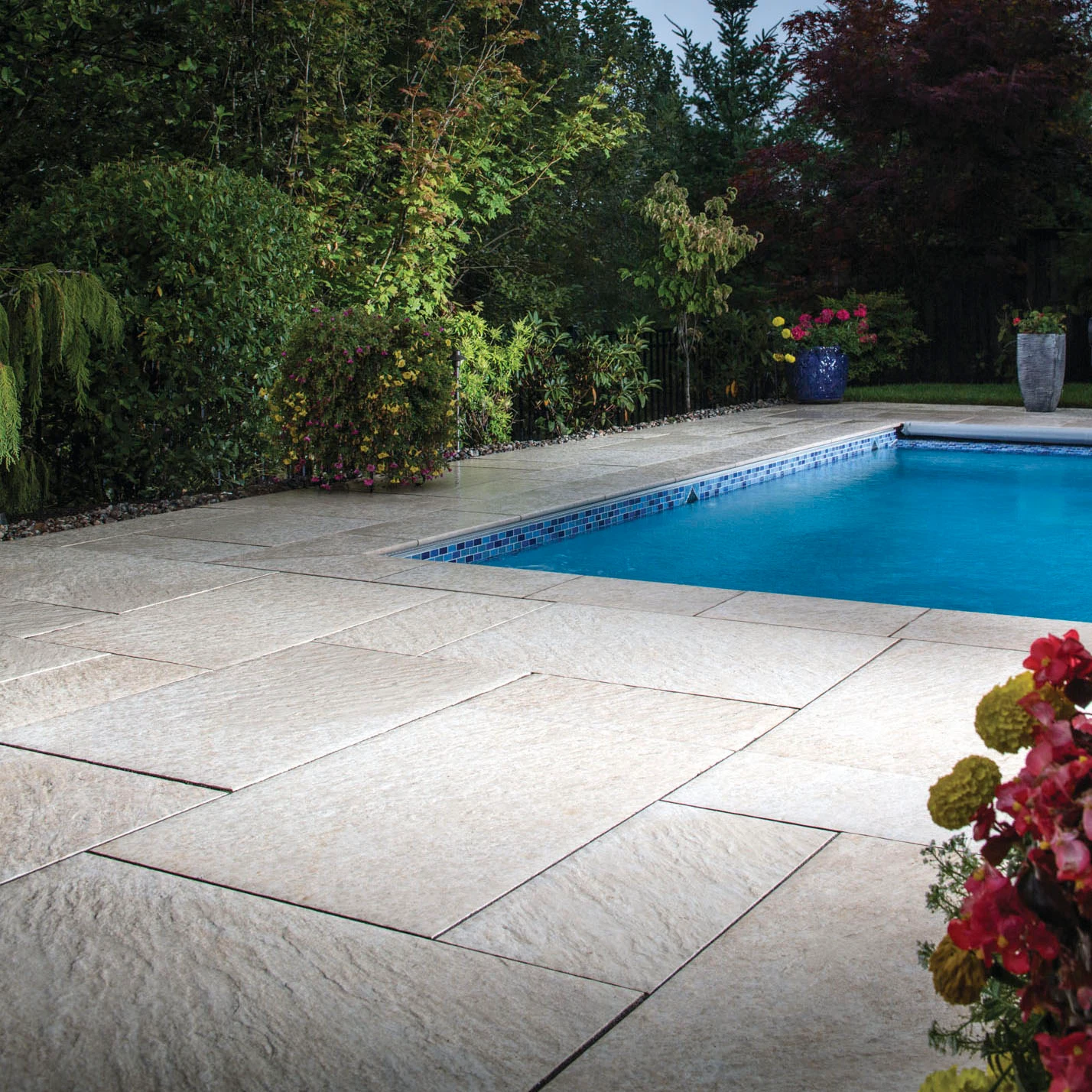Belgard image 11