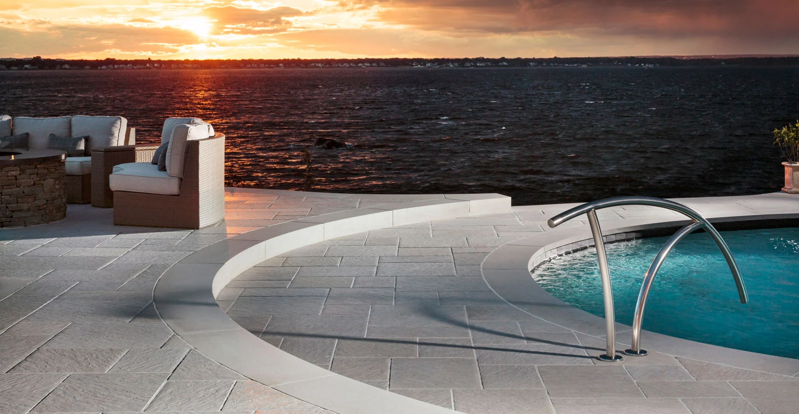 Belgard image 19