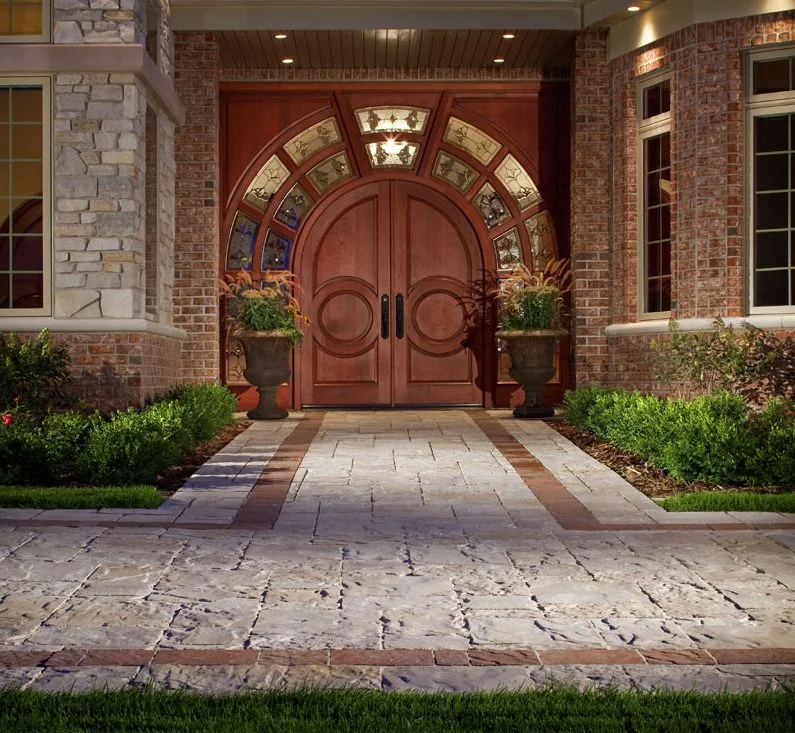 Belgard image 8