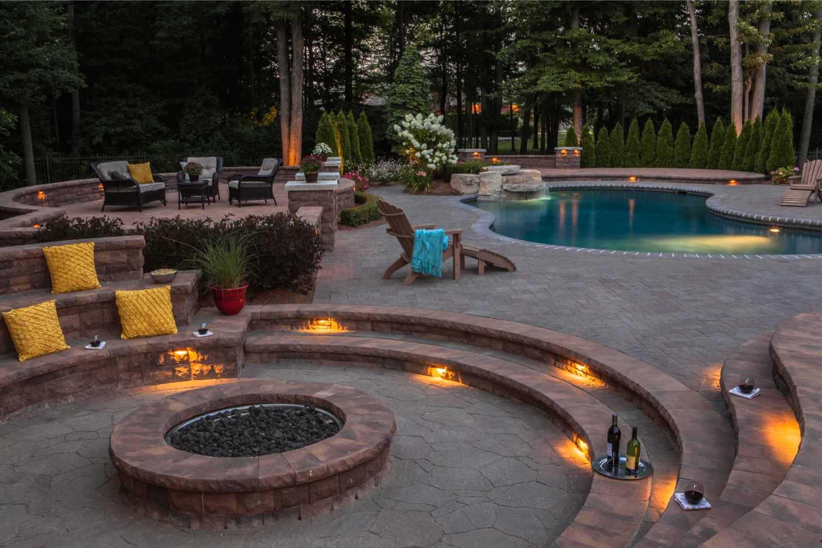 Belgard image 6