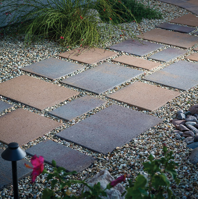 Belgard image 4