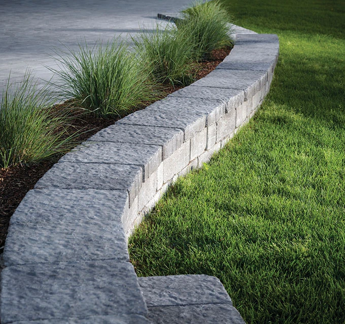 Belgard image 5
