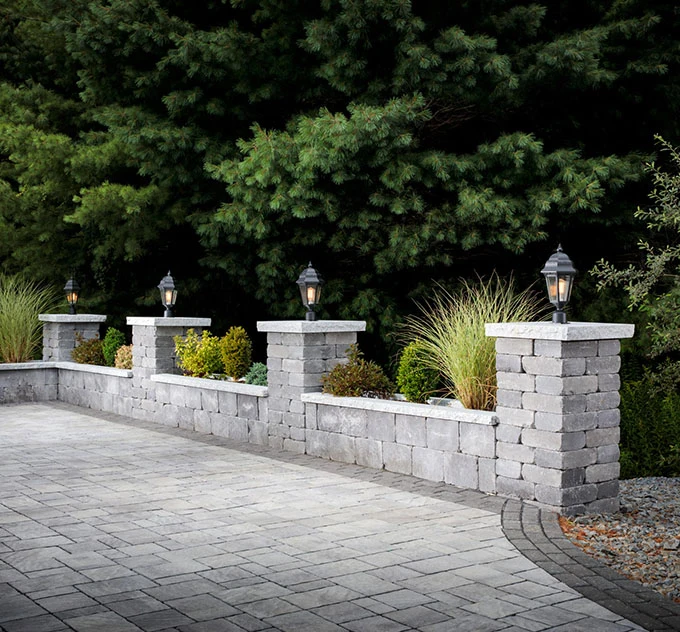 Belgard image 9
