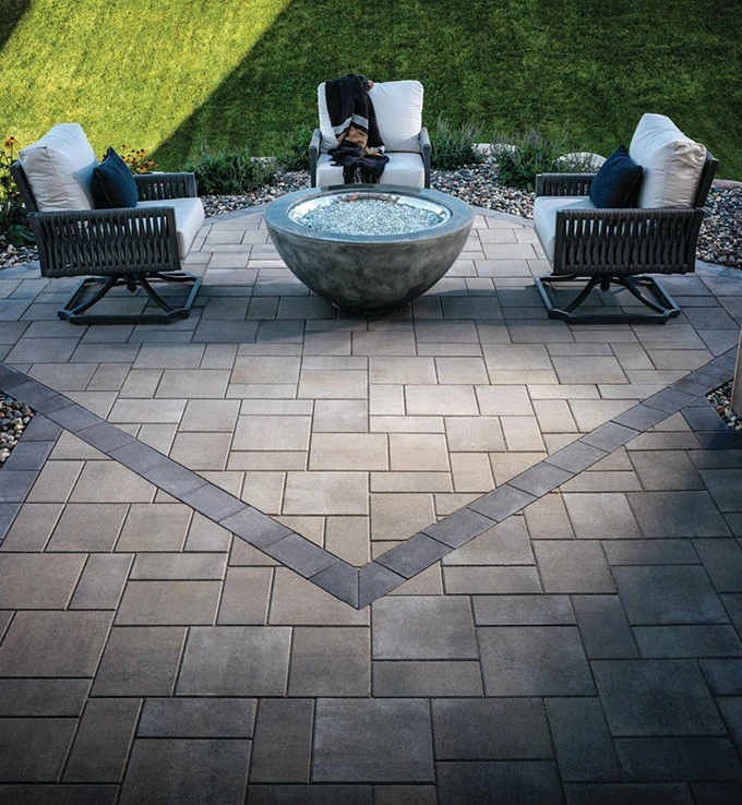 Belgard image 10