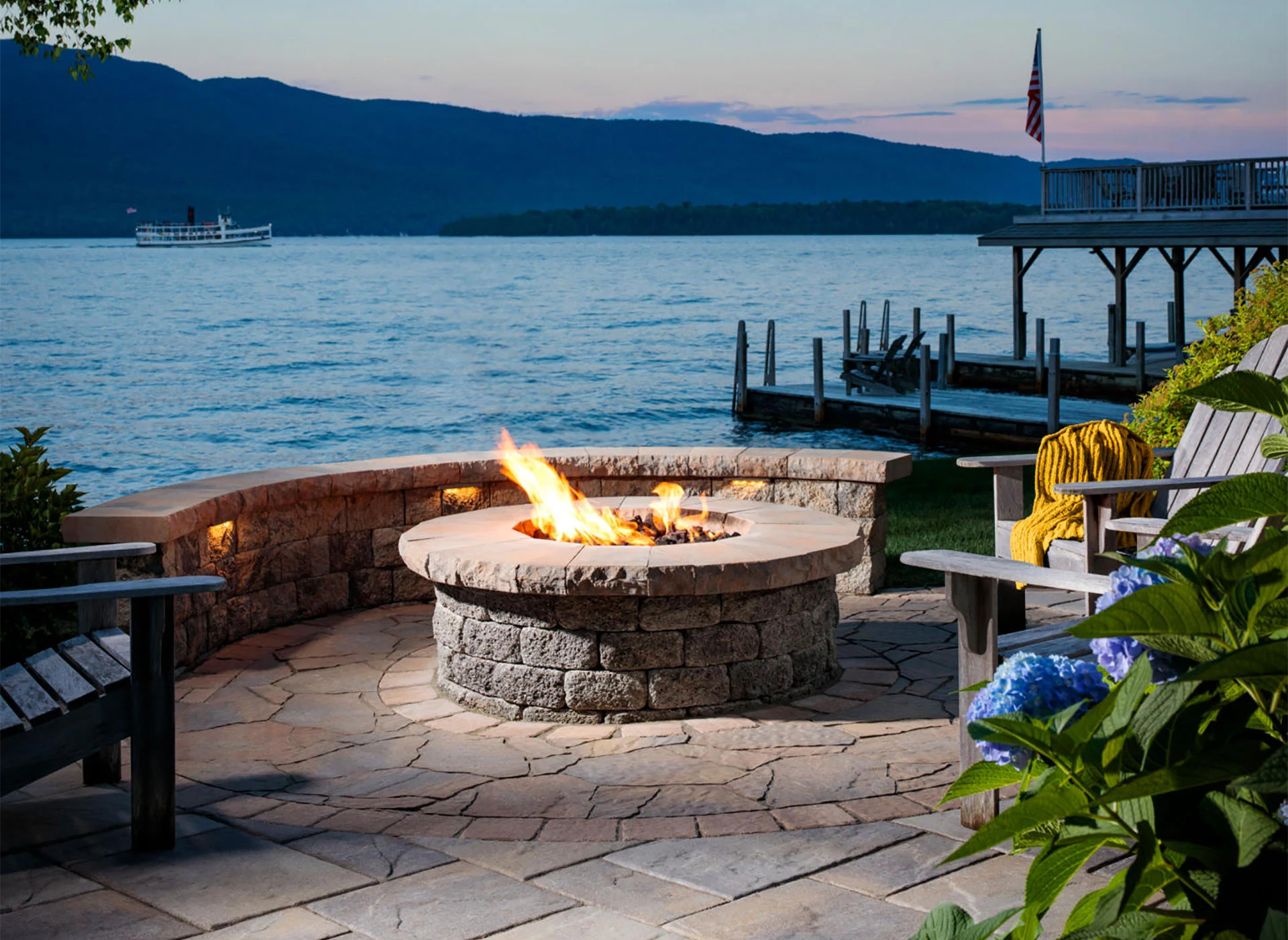 Belgard image 1