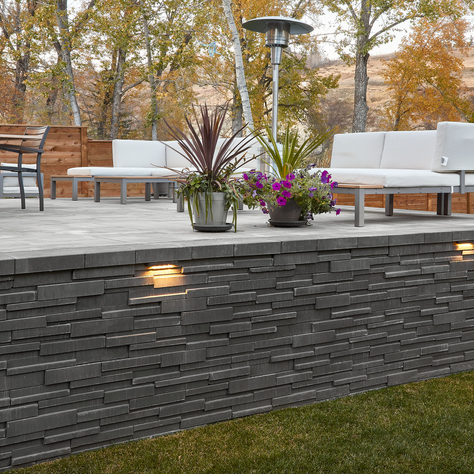 Belgard image 7