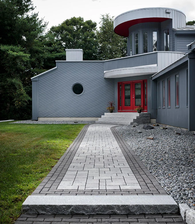 Belgard image 17