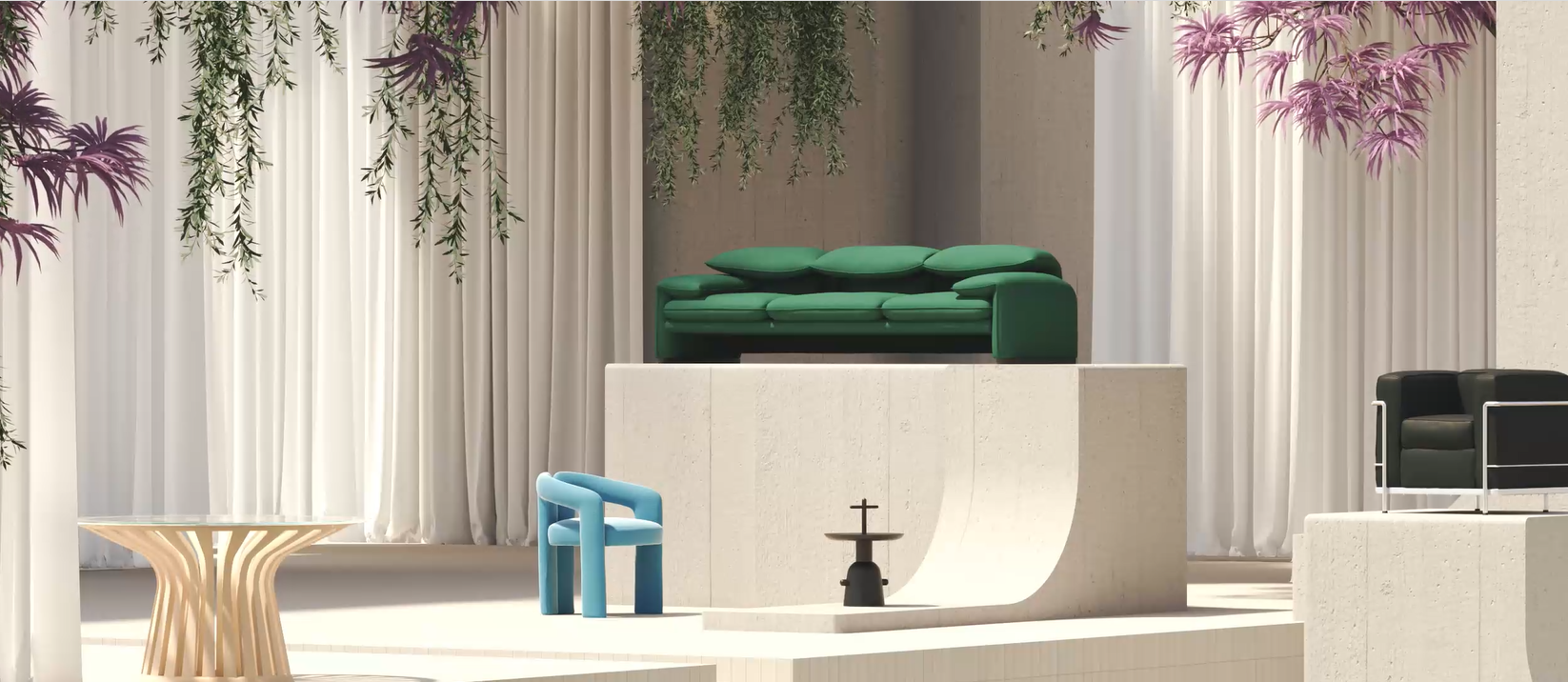 Cassina image 18