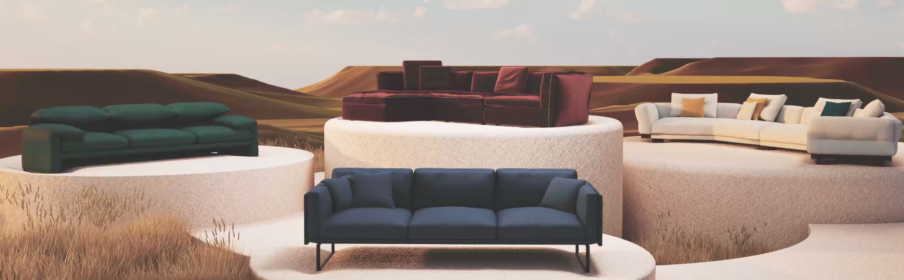 Cassina image 4