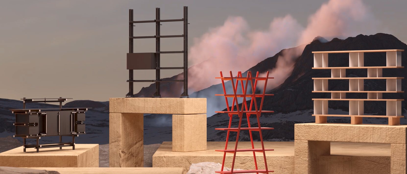 Cassina image 19