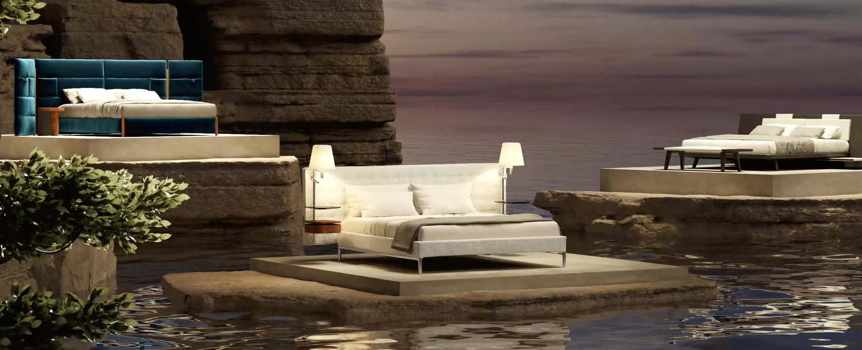 Cassina image 3