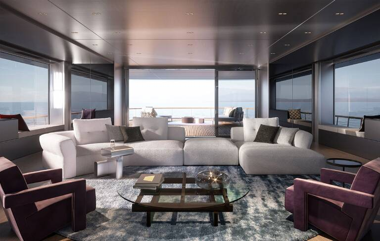 Cassina image 7