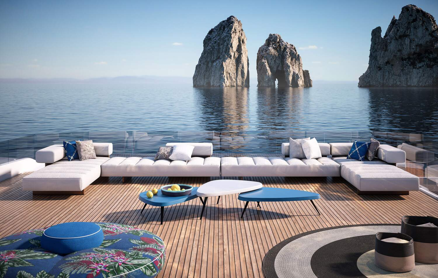 Cassina image 8