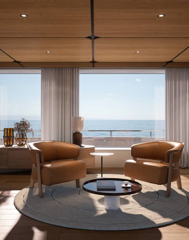 Cassina image 1