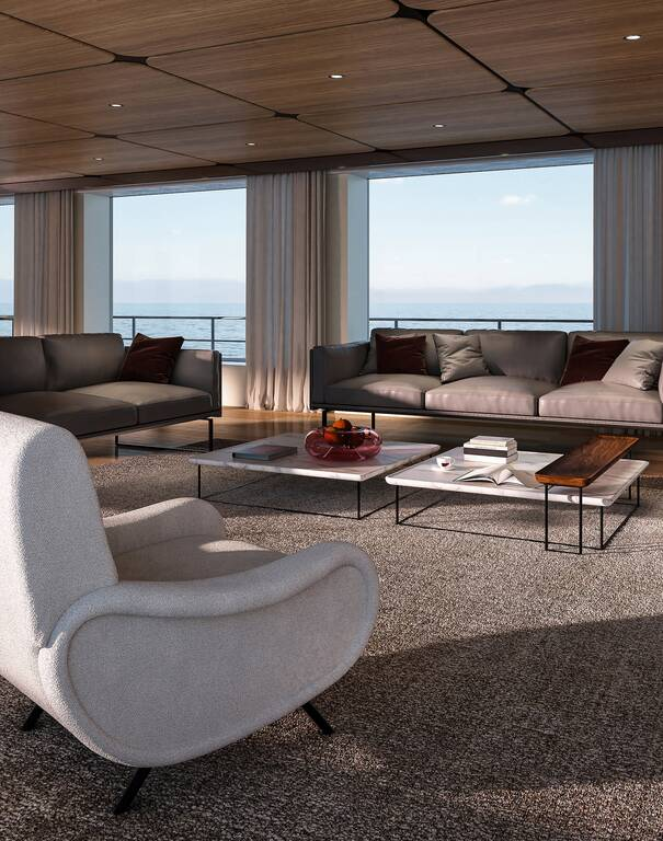 Cassina image 15