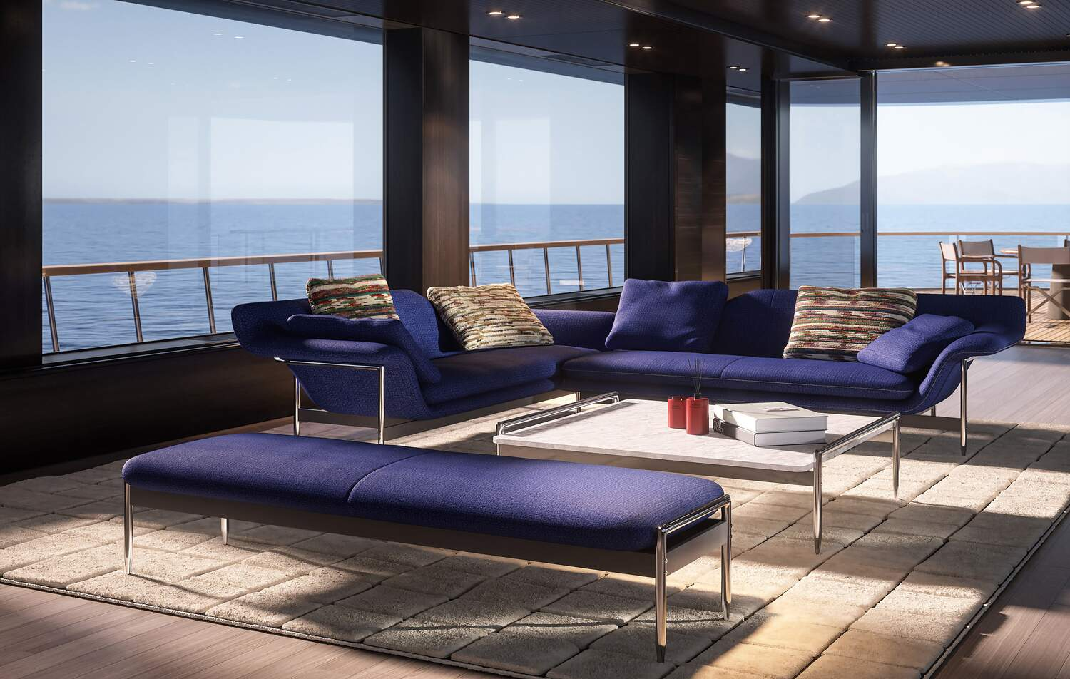 Cassina image 12