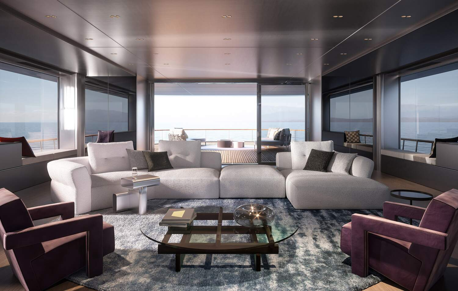 Cassina image 16