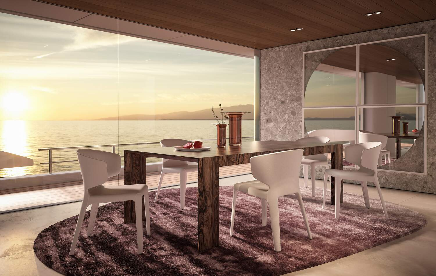 Cassina image 6