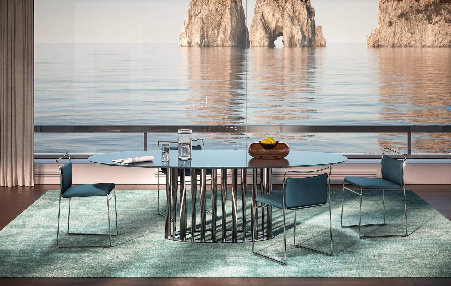 Cassina image 11