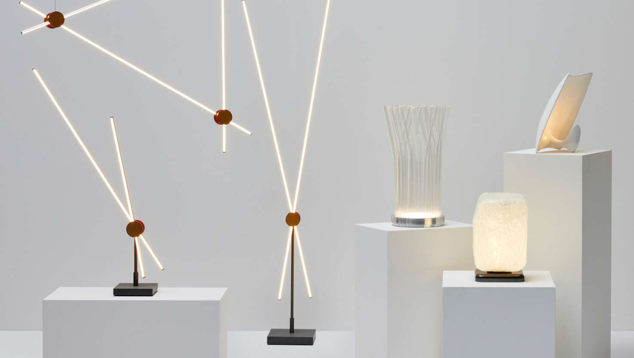 Cassina image 2