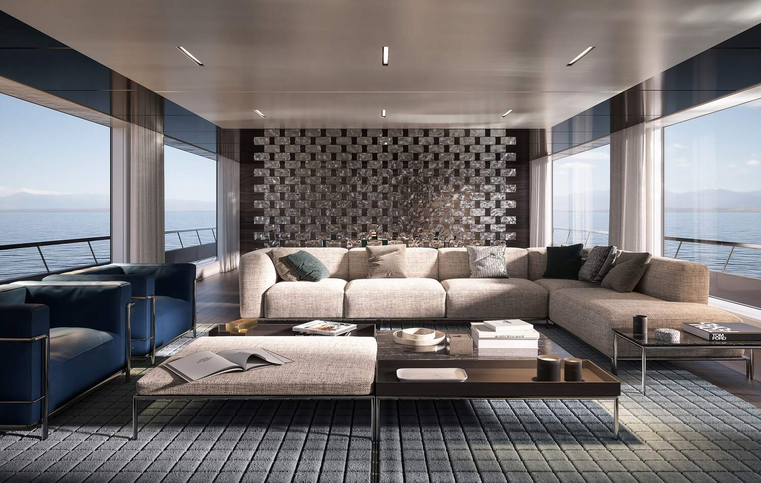 Cassina image 13