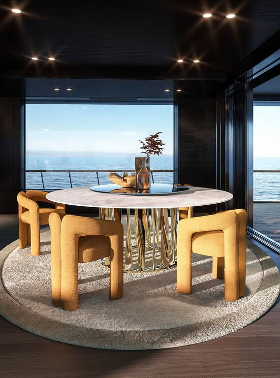 Cassina image 5
