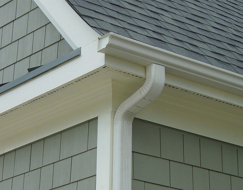 Berger Building Products, Inc. image 2