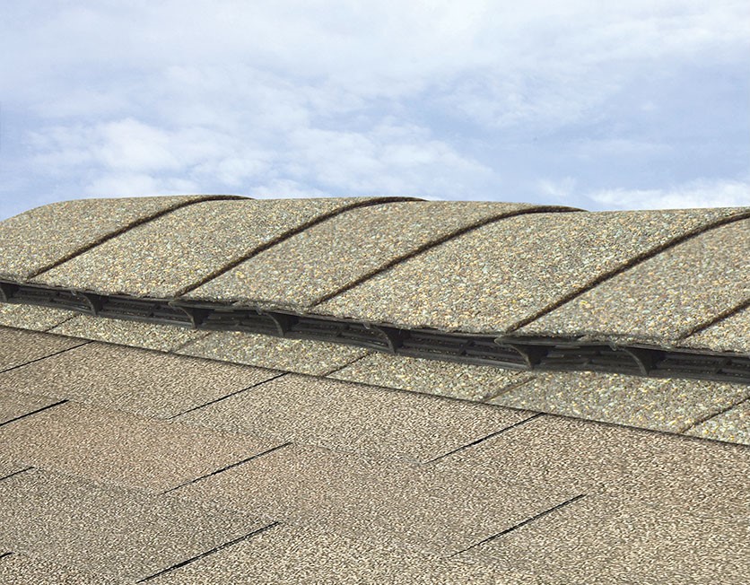 Berger Building Products, Inc. image 14