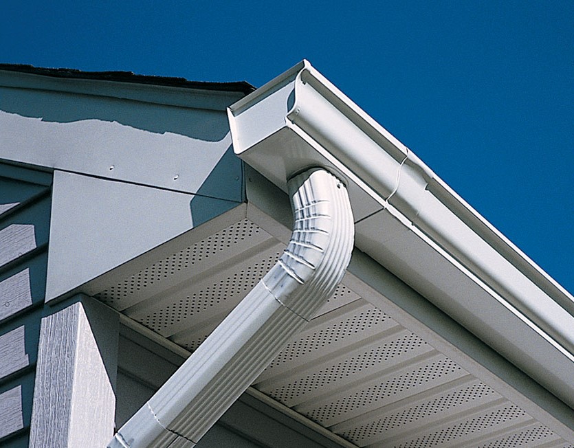 Berger Building Products, Inc. image 11